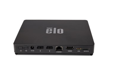 Elo computer module E228087