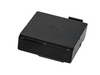 Zebra ZQ600 BTRY-MPP-68MA1-01