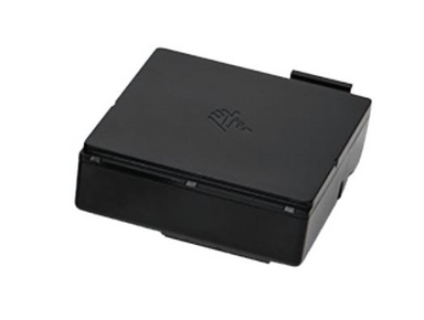 Zebra ZQ600 BTRY-MPP-68MA1-01