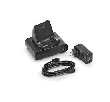 Zebra CRD-MPM-1SCHGEU1-01