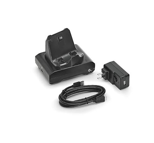 Zebra CRD-MPM-1SCHGEU1-01