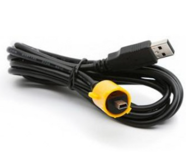 Zebra ZQ600-HC series P1031365-055