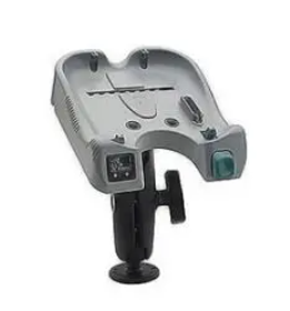 AK17463-002 Zebra ZQ500