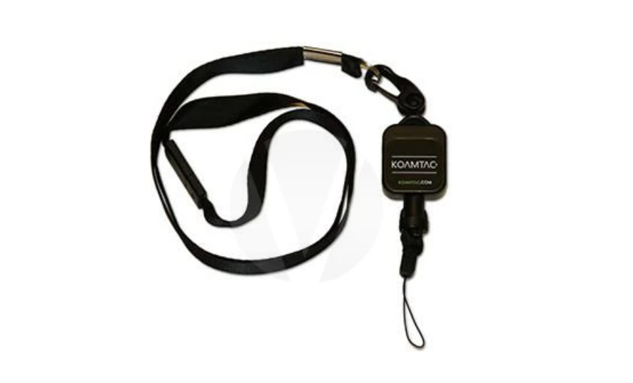 KOAMTAC lanyard 922000