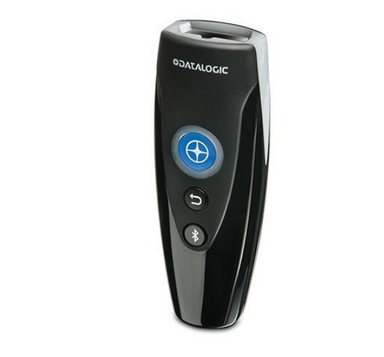 Datalogic DLL-DBT6400-BK