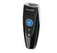 Datalogic DLL-DBT6400-BK