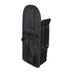 Mobilis protection accessories 052021