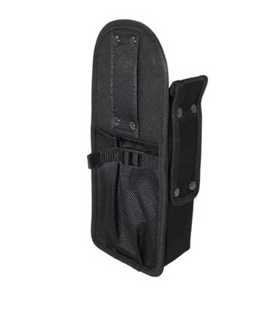 Mobilis protection accessories 052018