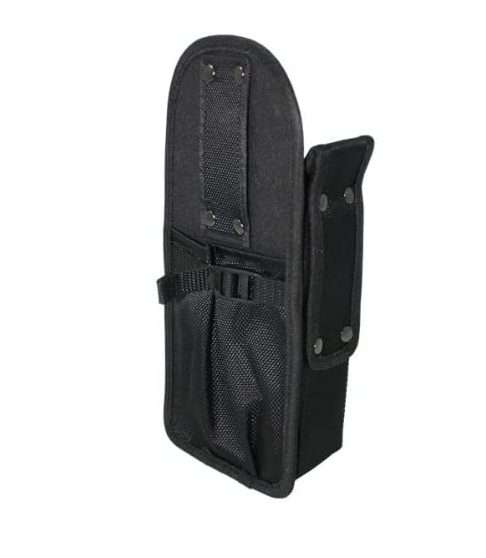 Datalogic 94ACC1387