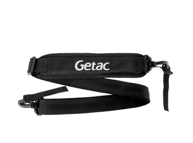Getac 2-point shoulder strap GMS2X4