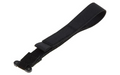 Datalogic hand strap 94ACC0319