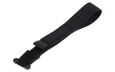 Mobilis protection accessories 001026