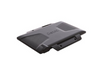 Getac SnapBack GBS4X1