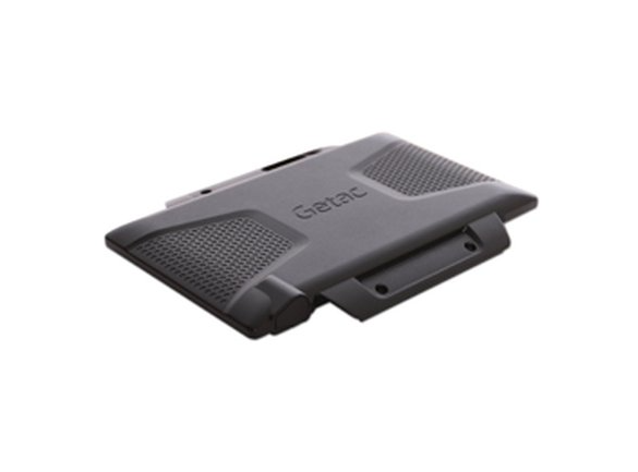 Getac SnapBack GBS4X1