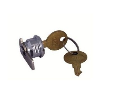 Metapace K-2 LK-CD-K2-01