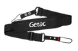 Getac Wrist strap GMRSX1