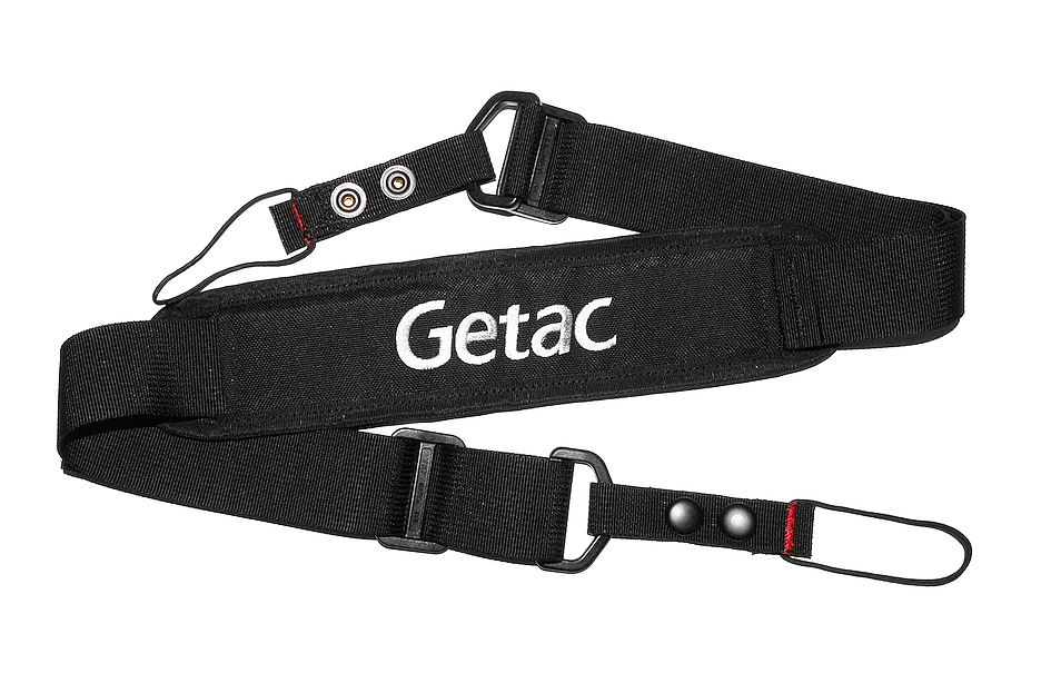 Getac shoulder strap GMS2X2