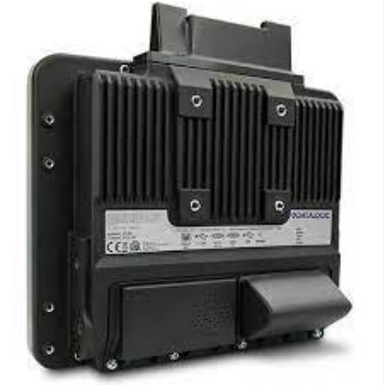 Datalogic 94ACC0164