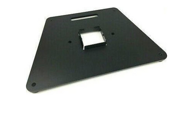 Elo Slim Self-Service Stand E515260