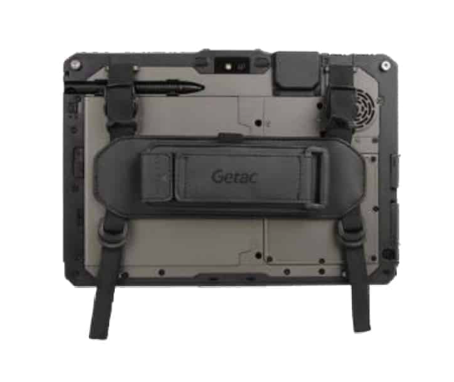 Getac hand strap GMHRXH