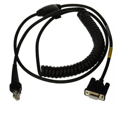 Honeywell CBL-420-300-C00