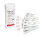 Evolis Dust Cleaning kit A5004