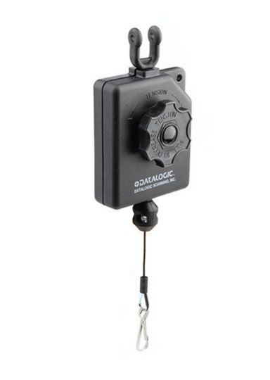 Datalogic 7-0404