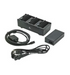 SAC-MPM-3BCHGEU1-01 Zebra ZQ300