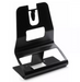 Zebra ZQ600-HC series P1050667-038