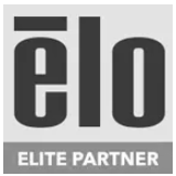 Elo IDS Computer module E587119