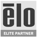 Elo IDS Computer module E587119