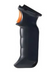 M3 mobile pistol grip SM15-TRIG-UEB