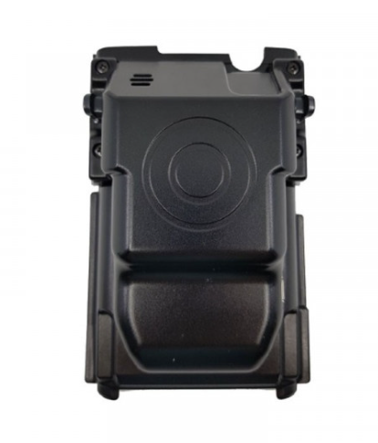 M3 Mobile Snap-on SM15-SNAP-UEB