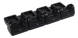 M3 Mobile UL20 UL20-04BC-C00