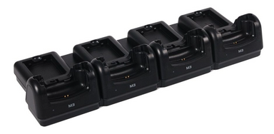 M3 Mobile UL20 UL20-04BC-C00