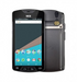M3 Mobile SM15 S15N4C-N2CHSE-HF