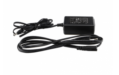 M3 Mobile UL20 UL20-PWSP-8UK