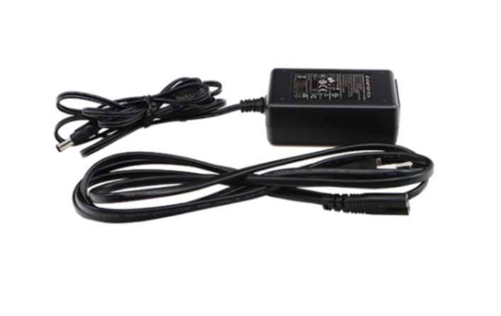 M3 Mobile UL20 UL20-PWSP-8UK
