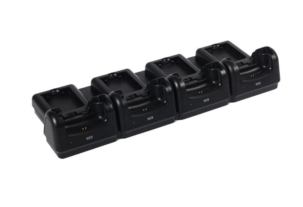 M3 Mobile charging station SM15-8CRD-C00