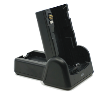 M3 Mobile charging/transmitter station SM15-2CRD-EC0