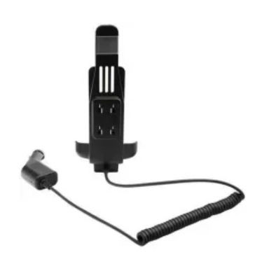 M3 Mobile vehicle charging station SM15-VCRD-C01