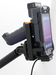 Brodit charging station (MOLEX) 713157