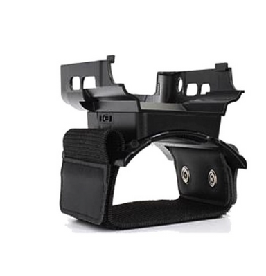 M3 Mobile wrist mount SM15-WEWM-UA1