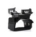 M3 Mobile wrist mount SM15-WEWM-UA1