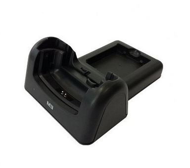 M3 Mobile charging/communication station SM15-2CRD-CC0