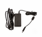 M3 Mobile SM15-PWSP-2UK