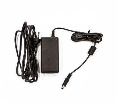 M3 Mobile power supply SM15-PWSP-2EU