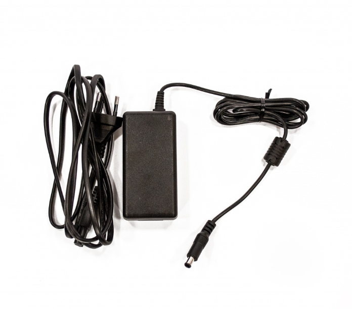 M3 Mobile power supply UNIV-PWSP-2UK