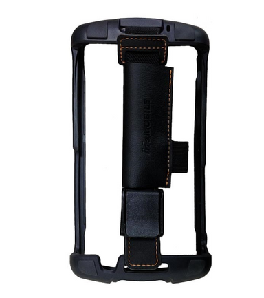 M3 Mobile SM10-STRP-S10