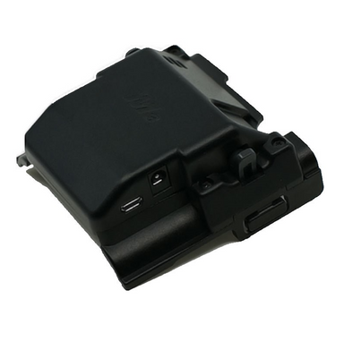 M3 Mobile Snap-on SM15-SNAP-CUS